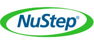 NuStep